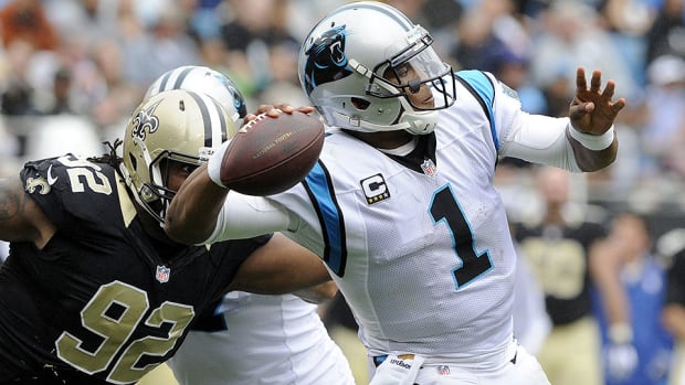 nfl-week-13-playbook-schedule-preview.jpg